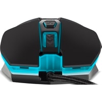 Игровая мышь SVEN RX-G810