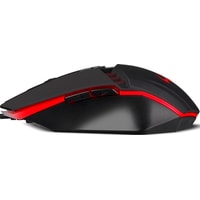 Игровая мышь SVEN RX-G810