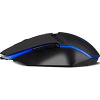 Игровая мышь SVEN RX-G810