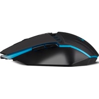 Игровая мышь SVEN RX-G810