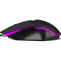 Игровая мышь SVEN RX-G810