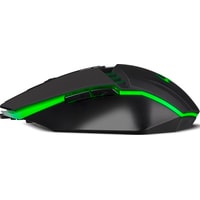 Игровая мышь SVEN RX-G810