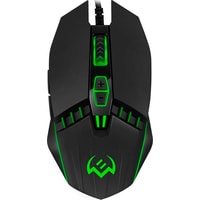 Игровая мышь SVEN RX-G810