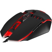 Игровая мышь SVEN RX-G810