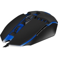 Игровая мышь SVEN RX-G810