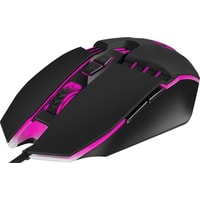 Игровая мышь SVEN RX-G810