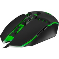 Игровая мышь SVEN RX-G810