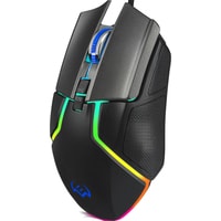 Игровая мышь SVEN RX-G960