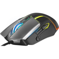 Игровая мышь SVEN RX-G960