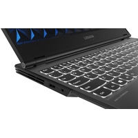 Игровой ноутбук Lenovo Legion Y540-15IRH 81SX011MRK