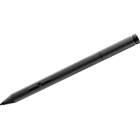 Ноутбук 2-в-1 Lenovo ThinkPad X1 Tablet 3rd Gen 20KJ001NRT