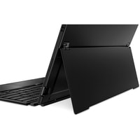 Ноутбук 2-в-1 Lenovo ThinkPad X1 Tablet 3rd Gen 20KJ001NRT