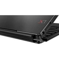 Ноутбук 2-в-1 Lenovo ThinkPad X1 Tablet 3rd Gen 20KJ001NRT