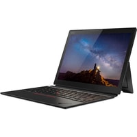 Ноутбук 2-в-1 Lenovo ThinkPad X1 Tablet 3rd Gen 20KJ001NRT