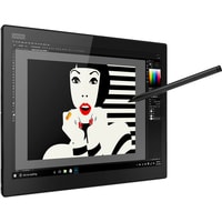 Ноутбук 2-в-1 Lenovo ThinkPad X1 Tablet 3rd Gen 20KJ001NRT