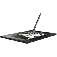 Ноутбук 2-в-1 Lenovo ThinkPad X1 Tablet 3rd Gen 20KJ001NRT
