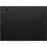 Ноутбук 2-в-1 Lenovo ThinkPad X1 Tablet 3rd Gen 20KJ001NRT