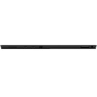 Ноутбук 2-в-1 Lenovo ThinkPad X1 Tablet 3rd Gen 20KJ001NRT