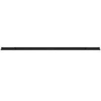 Ноутбук 2-в-1 Lenovo ThinkPad X1 Tablet 3rd Gen 20KJ001NRT