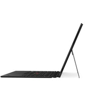 Ноутбук 2-в-1 Lenovo ThinkPad X1 Tablet 3rd Gen 20KJ001NRT