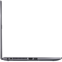 Ноутбук ASUS X509JA-EJ028T