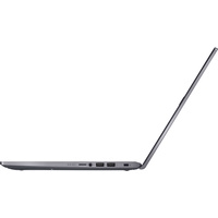 Ноутбук ASUS X509JA-EJ028T