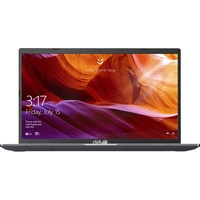 Ноутбук ASUS X509JA-EJ028T