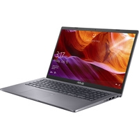 Ноутбук ASUS X509JA-EJ028T