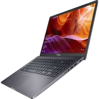 Ноутбук ASUS X509JA-EJ028T