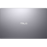 Ноутбук ASUS X509JA-EJ028T