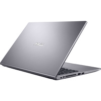 Ноутбук ASUS X509JA-EJ028T