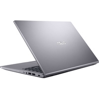 Ноутбук ASUS X509JA-EJ028T