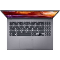 Ноутбук ASUS X509JA-EJ028T