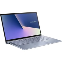 Ноутбук ASUS ZenBook 14 UM431DA-AM010