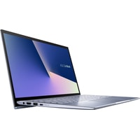 Ноутбук ASUS ZenBook 14 UM431DA-AM010