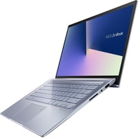 Ноутбук ASUS ZenBook 14 UM431DA-AM010