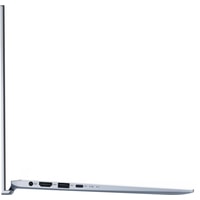 Ноутбук ASUS ZenBook 14 UM431DA-AM010