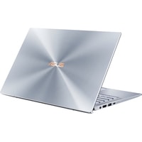 Ноутбук ASUS ZenBook 14 UM431DA-AM010