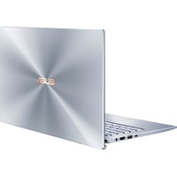 Ноутбук ASUS ZenBook 14 UM431DA-AM010