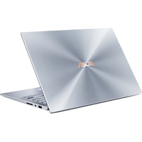 Ноутбук ASUS ZenBook 14 UM431DA-AM010