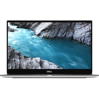 Ноутбук Dell XPS 13 7390-6715