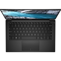 Ноутбук Dell XPS 13 7390-6715