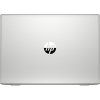 Ноутбук HP ProBook 450 G7 9HR10EA