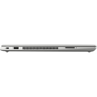 Ноутбук HP ProBook 450 G7 9HR10EA