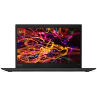 Ноутбук Lenovo ThinkPad T495s 20QJ000CRT