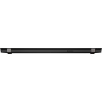 Ноутбук Lenovo ThinkPad T495s 20QJ000CRT
