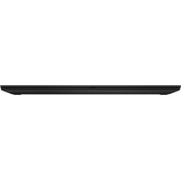 Ноутбук Lenovo ThinkPad T495s 20QJ000CRT