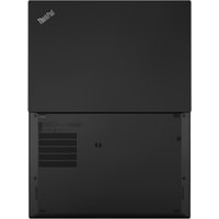 Ноутбук Lenovo ThinkPad T495s 20QJ000CRT