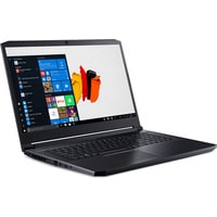 Рабочая станция Acer ConceptD 5 Pro CN515-71P-701C NX.C4XER.001 32 Гб