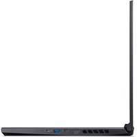 Рабочая станция Acer ConceptD 5 Pro CN515-71P-701C NX.C4XER.001 32 Гб